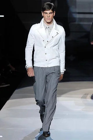 Look 7